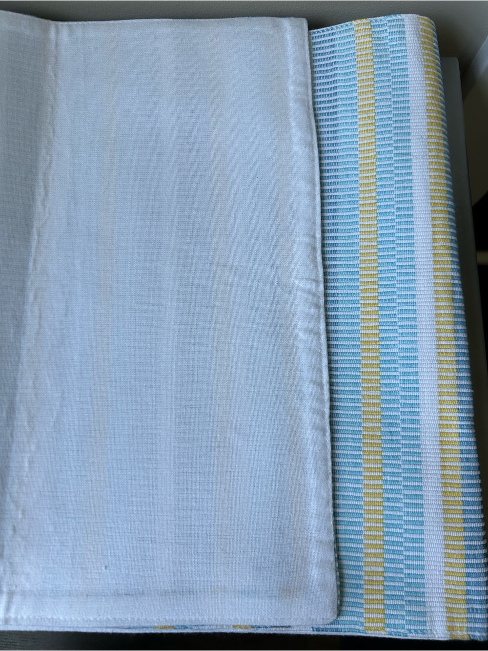 Table Runner - Picture 3 of 4